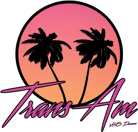 T Shirts Available Now Http - 5'x7'area Rug (1280x1280)