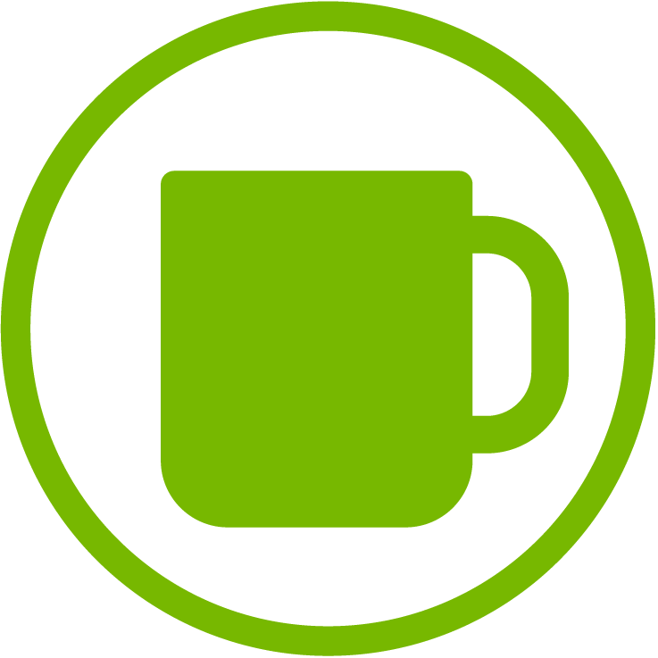 Mugs - Alpes-maritimes (737x737)