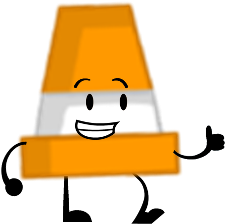 Zo0p Coney - Object Overload Coney (708x538)