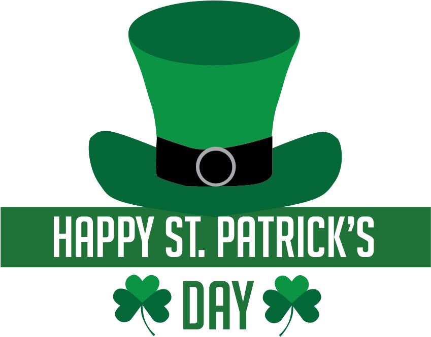 These Vectors Can Be Use As Labels And All Sorts And - Sticker (848x674)