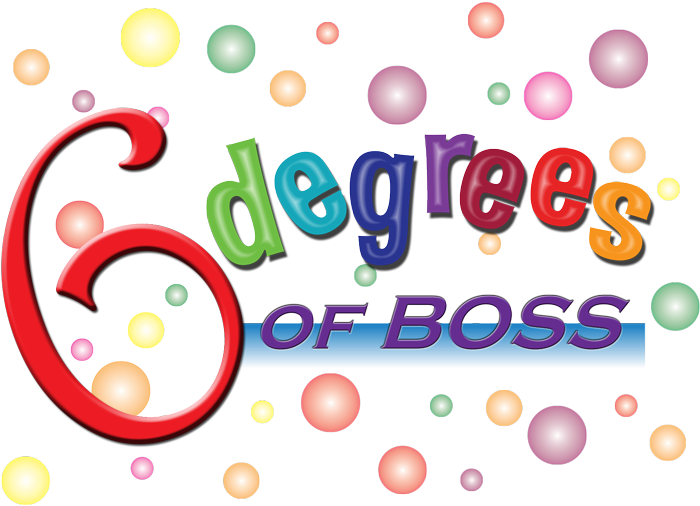 Click To Listen Live - Boss Boss Radio (800x533)