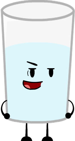 Htwins 25 - Portable Network Graphics (263x490)