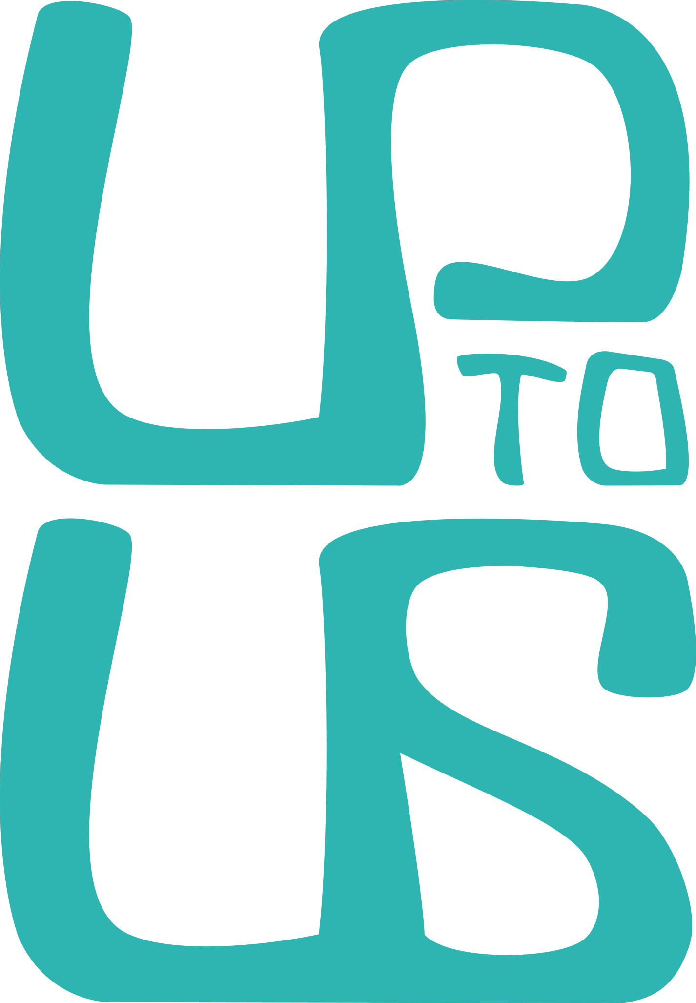 Below Is A New Devotion I Just Left On The Cove Presbyterian - Below Is A New Devotion I Just Left On The Cove Presbyterian (1426x2054)