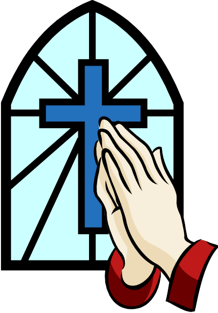 First Holy Communion Clip Art (431x620)