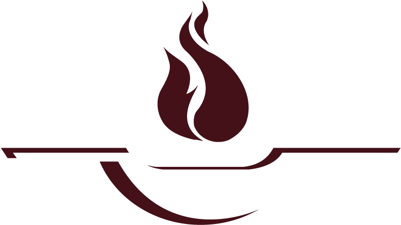 Chihop - Chicago House Of Prayer (800x461)