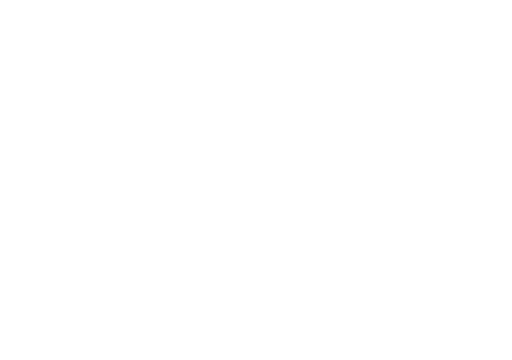 Phone Icon - Horse Trailer (705x481)