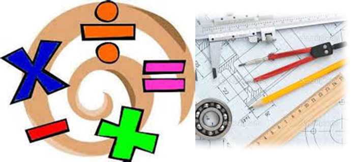 Mrs Icilda Butler -forbes - All About Math (692x319)