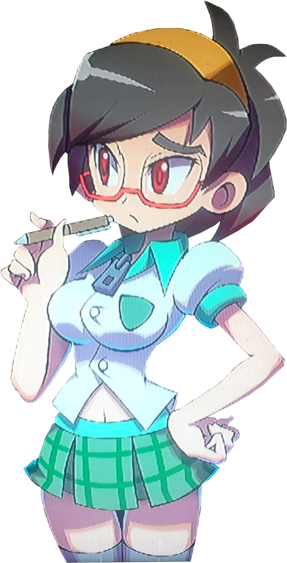 Tell Your Most Nooby Video Game Experiences - Shantae And The Pirate's Curse Rottytops Human (1600x1200)