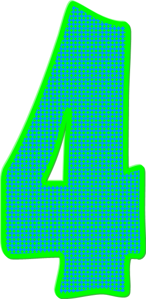 The Desk Fairy May Never Have To Visit My Room Again - Triangle (285x584)