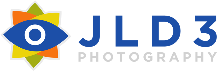 Jld3 Photography - Photography (900x302)