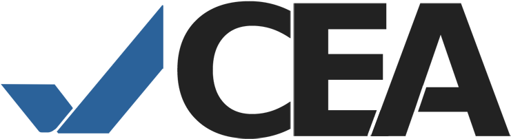 Lorem Ipsum Dolor Sit Amet, Consectetur Adipiscing - Cea English (800x220)