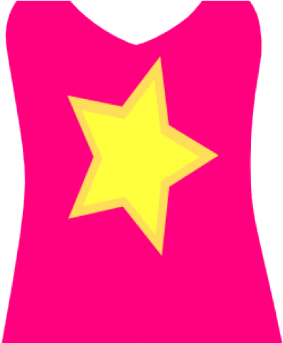 Swimsuit Cliparts - Clip Art (640x480)