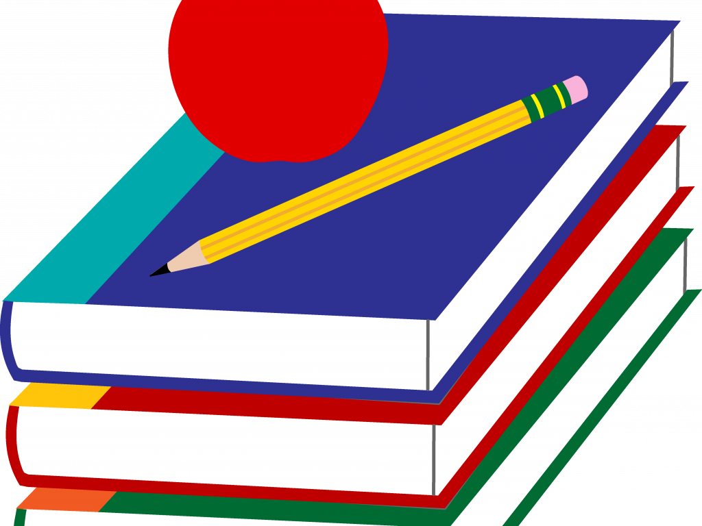 Tasty Clipart School Edition - Tasty Clipart School Edition (1024x768)
