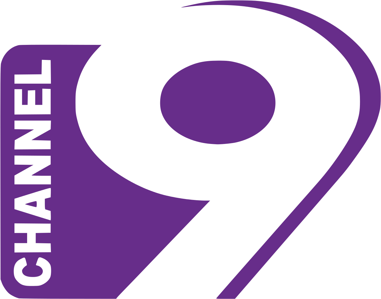 Channel 9 Bangladesh Logo (1280x1006)
