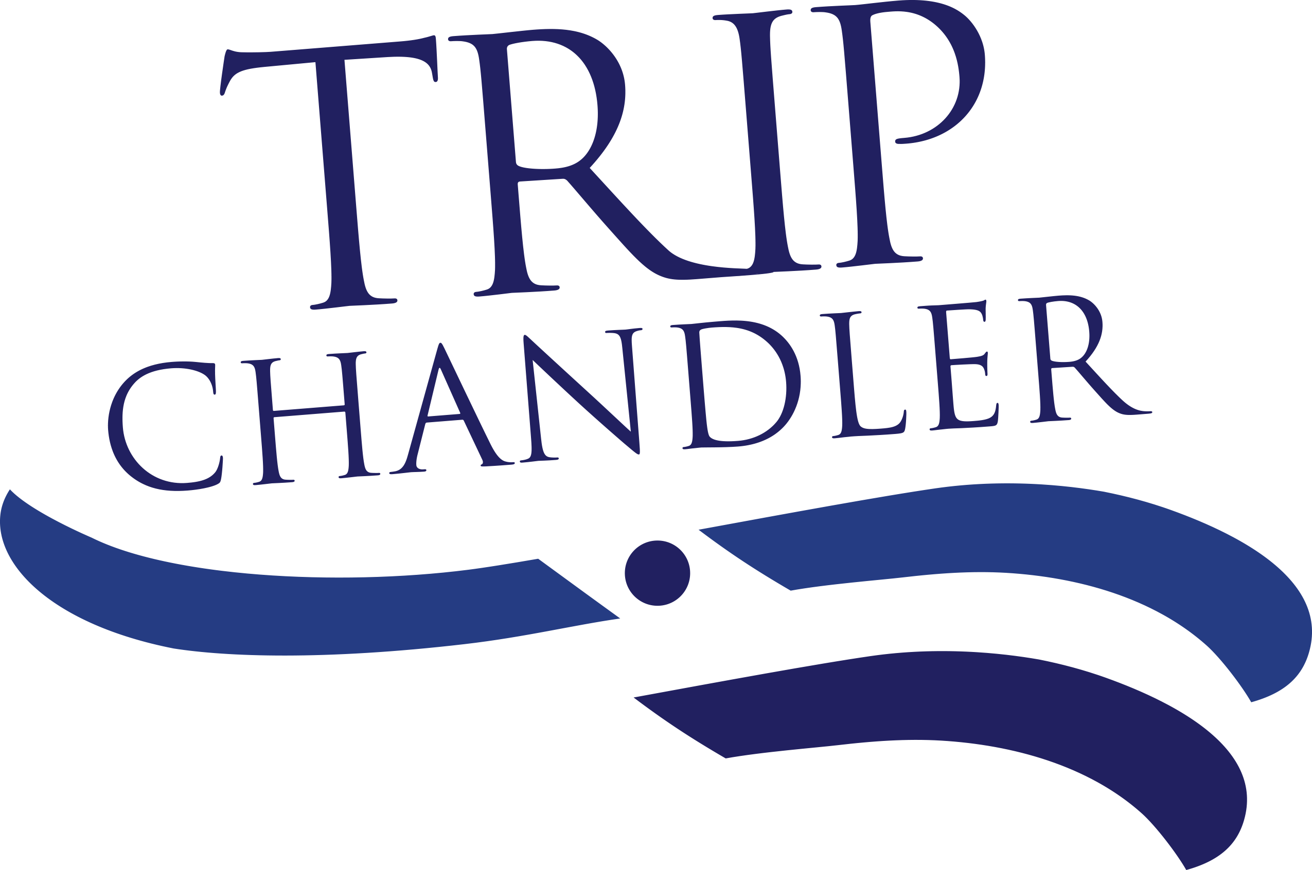 Trendy Collections (2550x1692)