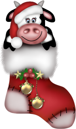 Gifs Tubes De Natal - Gifs Tubes De Natal (303x484)