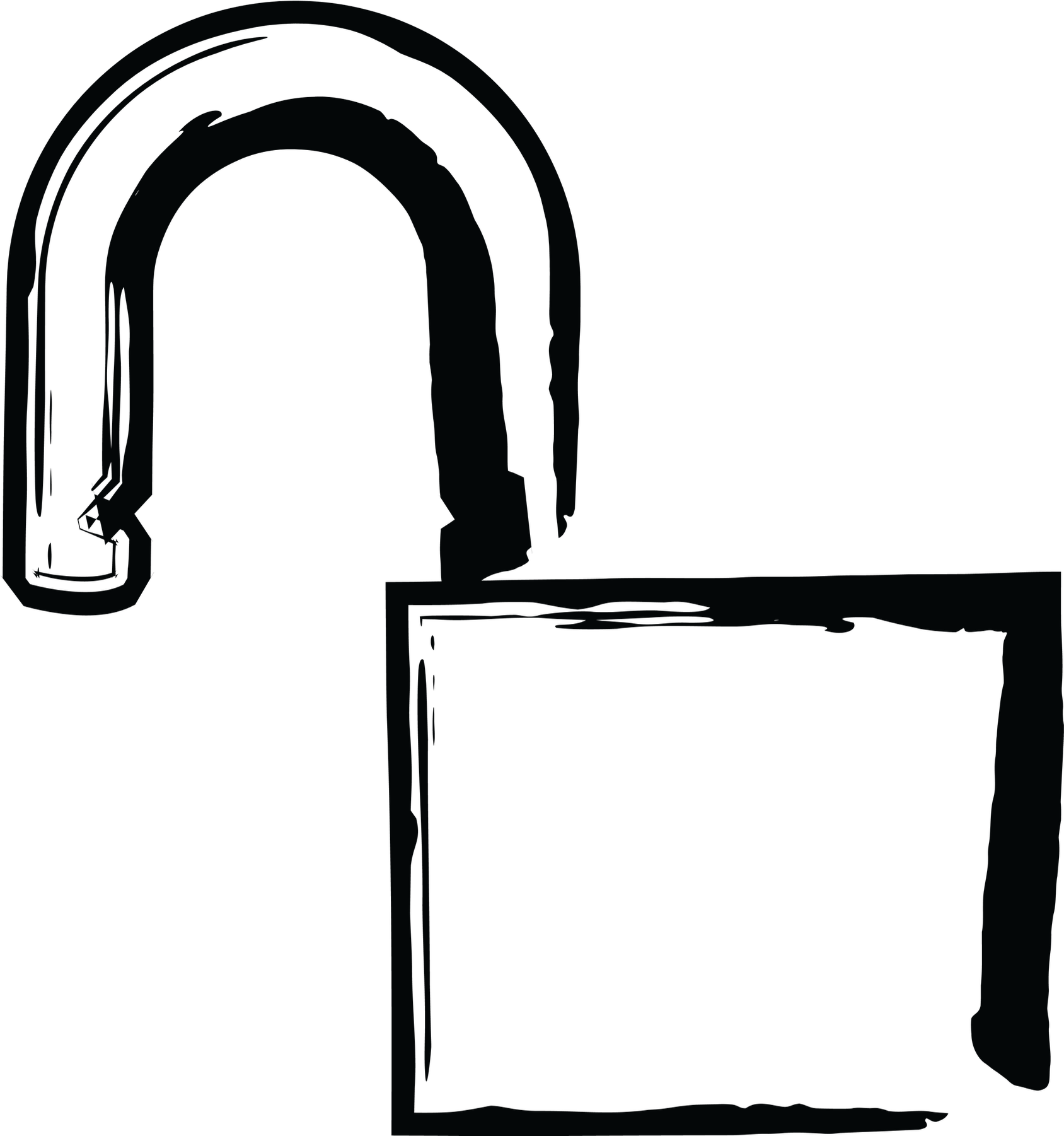 Freedom - - Freedom - (1800x1800)