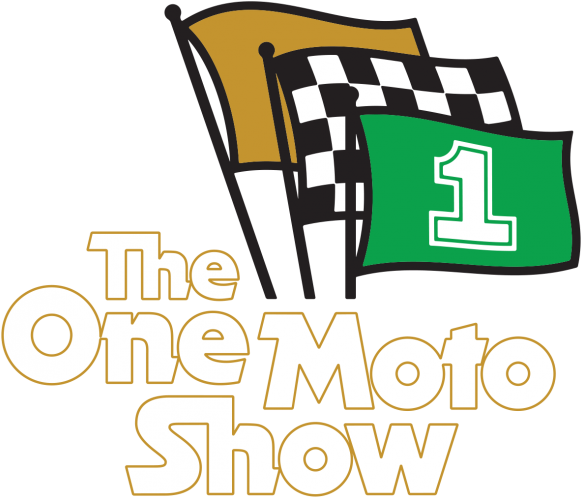 The One Moto Show Portland, Oregon, Feb - One Moto Show 2018 (590x510)