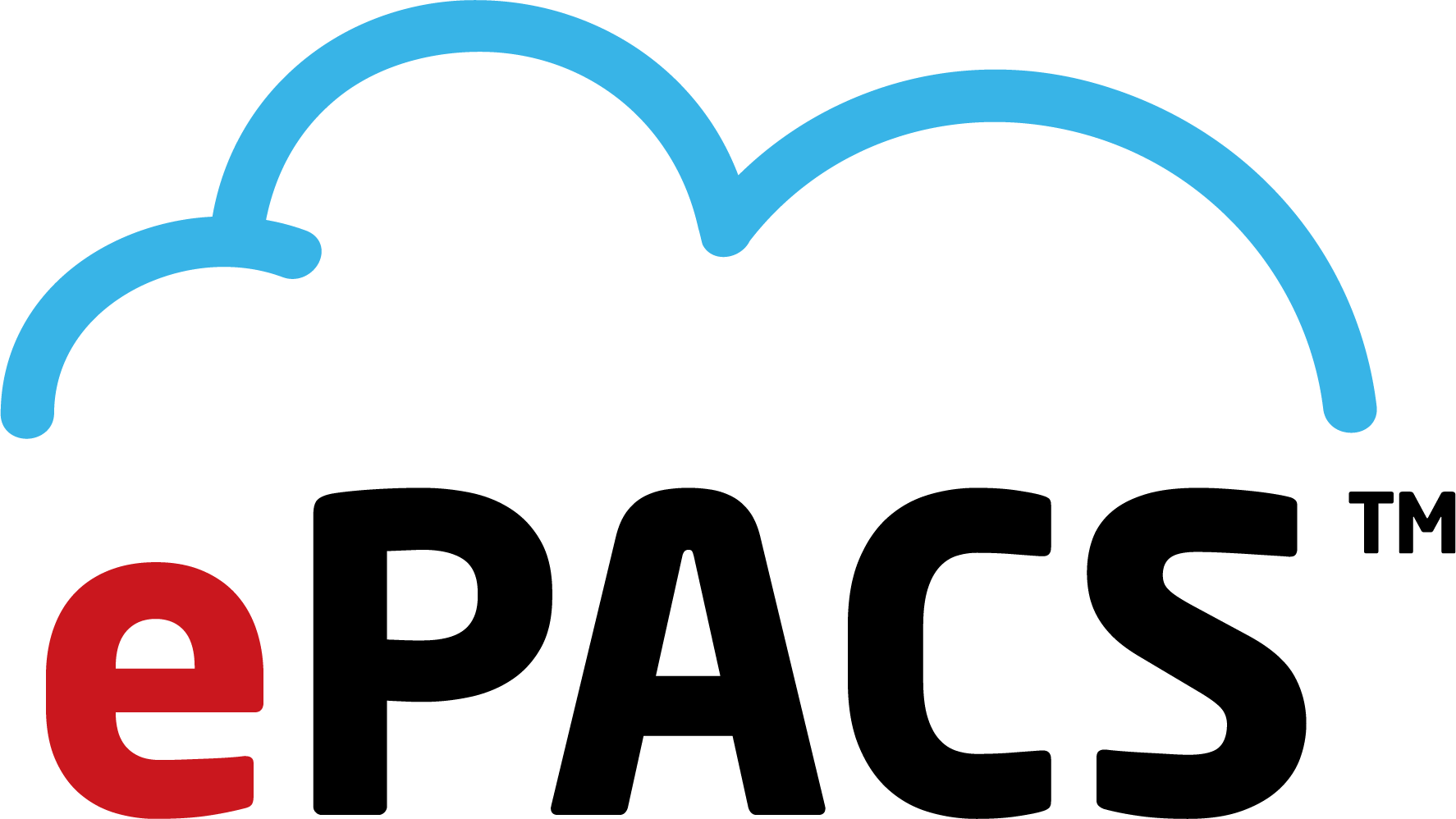 01 Pm 20565 Epacs Red Cropped 9/11/2013 - 01 Pm 20565 Epacs Red Cropped 9/11/2013 (1774x998)