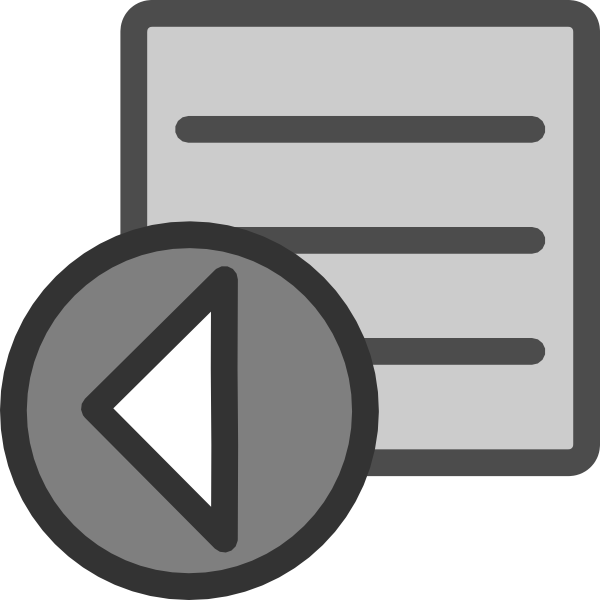 Icono De Respuesta (2400x2400)