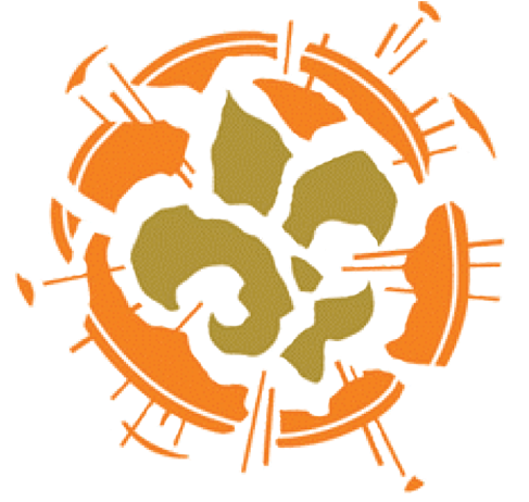 15 Pm 170436 Troopcards Aligncenter - Sporting Clays (509x467)