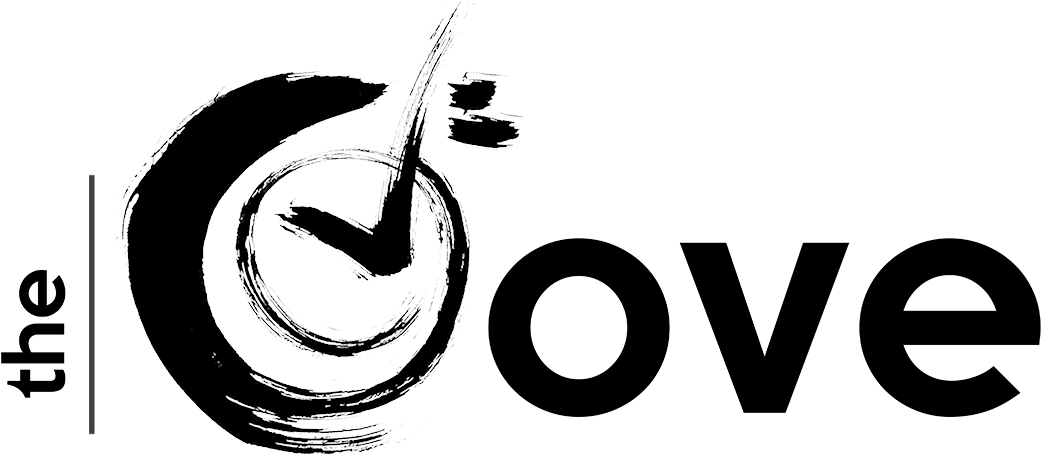 Spring Cleaning Art Market, Feb - The Cove (cooperative Venue For Creatives) (1200x480)