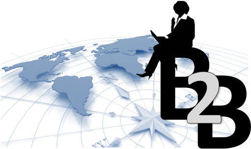 Business To Business Commercial Collections Houston - U.s. & International Accounting: Understanding (660x330)