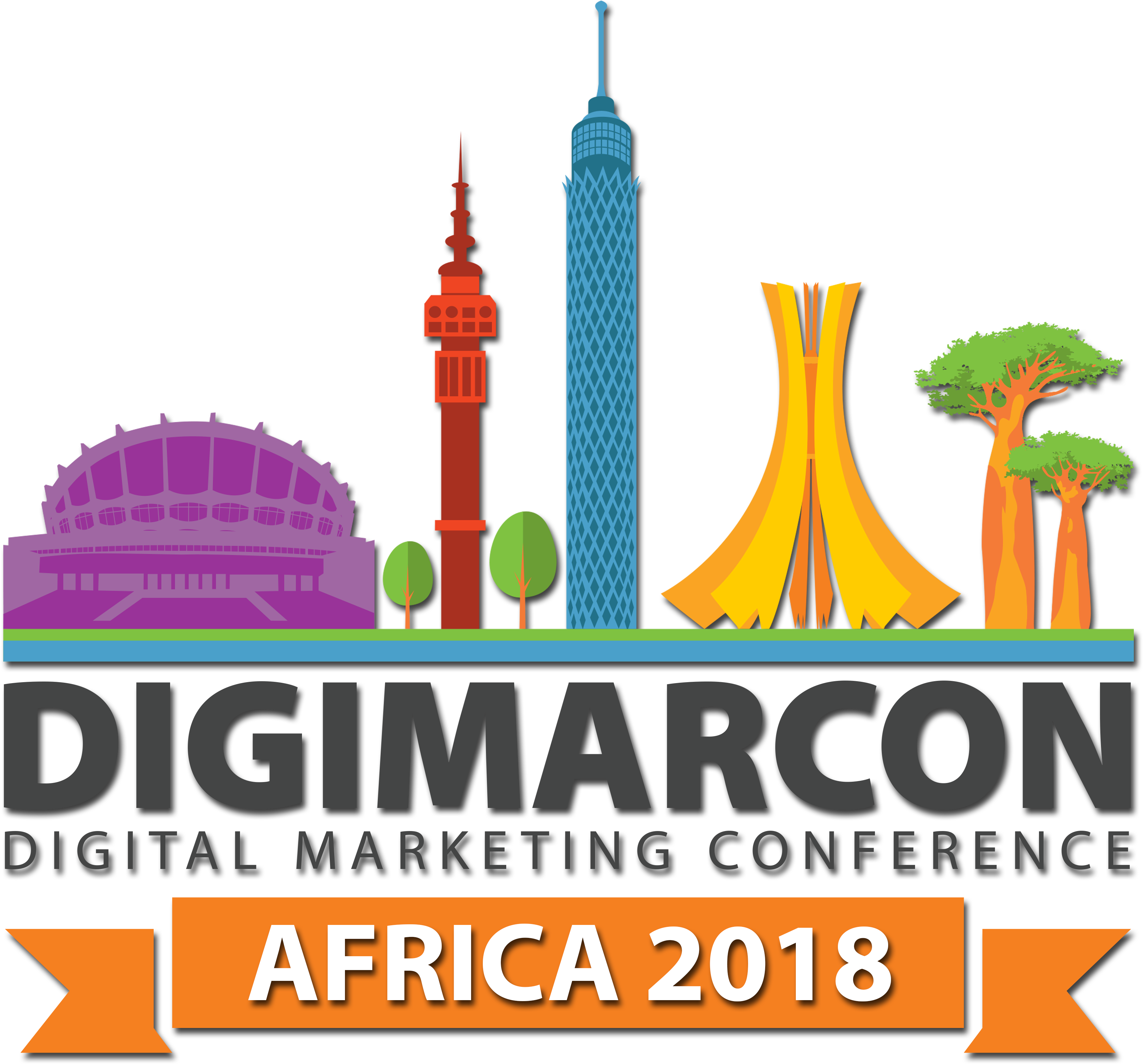 Digimarcon Africa - Digimarcon South (3900x3500)
