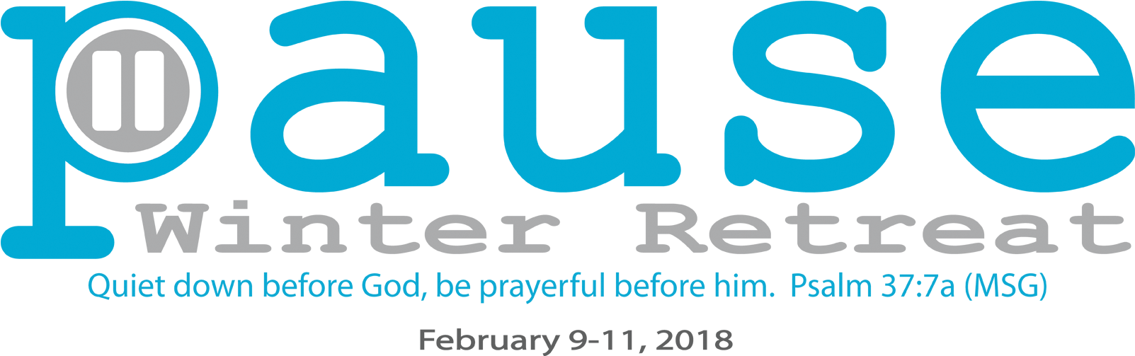 2018 Fl Winter Retreat Adult Family Member Application - Judging Others Quotes By Saints (1800x641)