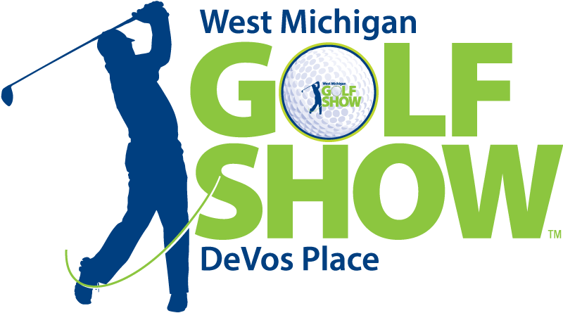 February 9-11, - Plan Do Check Act (800x445)