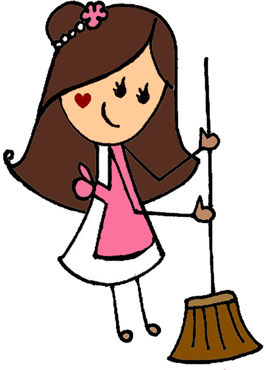 Desenho Cha De Panela Ch De Cozinha Desenho Para Colorir - Desenho Cha De Panela Ch De Cozinha Desenho Para Colorir (949x1448)