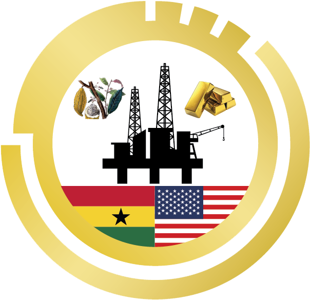 Our Work - Us Ghana Chamber Of Commerce (603x613)