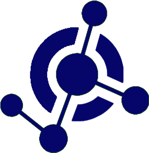 Lantelligent It Services - Quantum State (564x573)