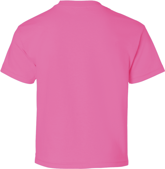 Light Pink V Neck Tshirt (600x600)