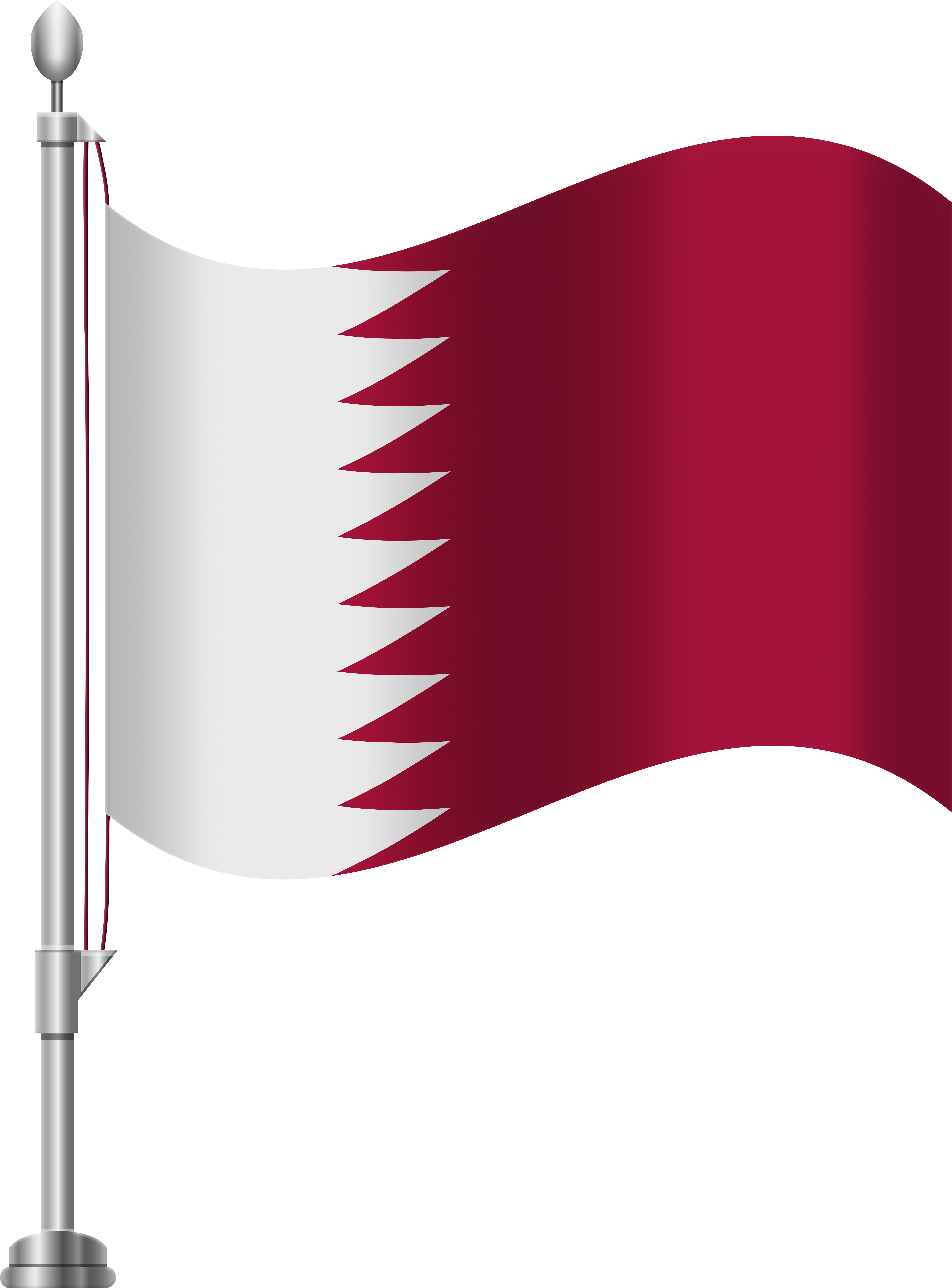 Transparent White Shirt For Kids - Transparent White Shirt For Kids (6141x8000)