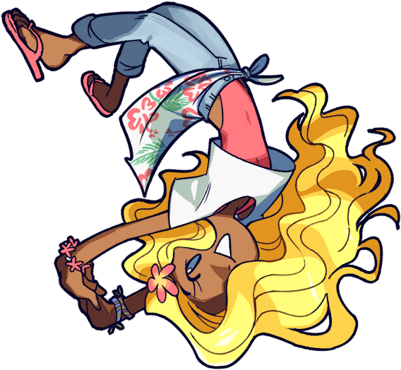 26 Sep - Cartoon (607x643)