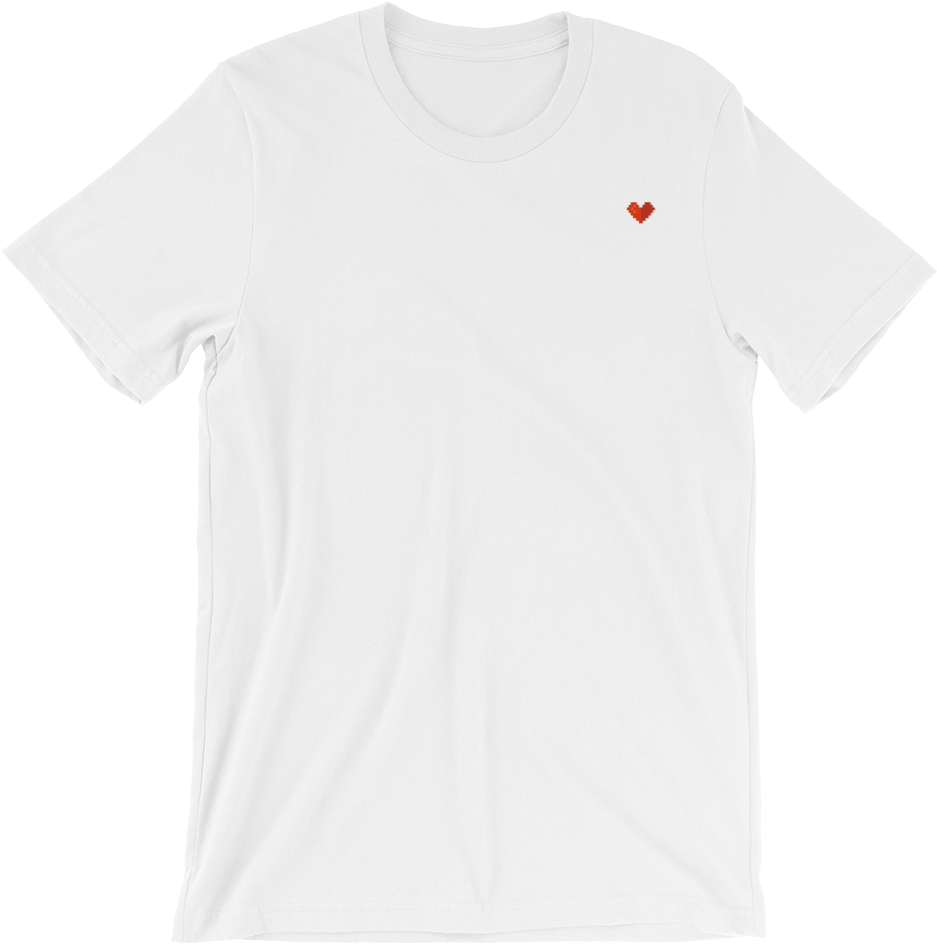T-shirt (1000x1000)