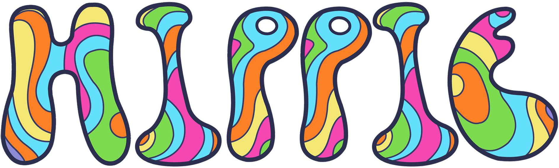 Psychedelic Letters (1920x698)