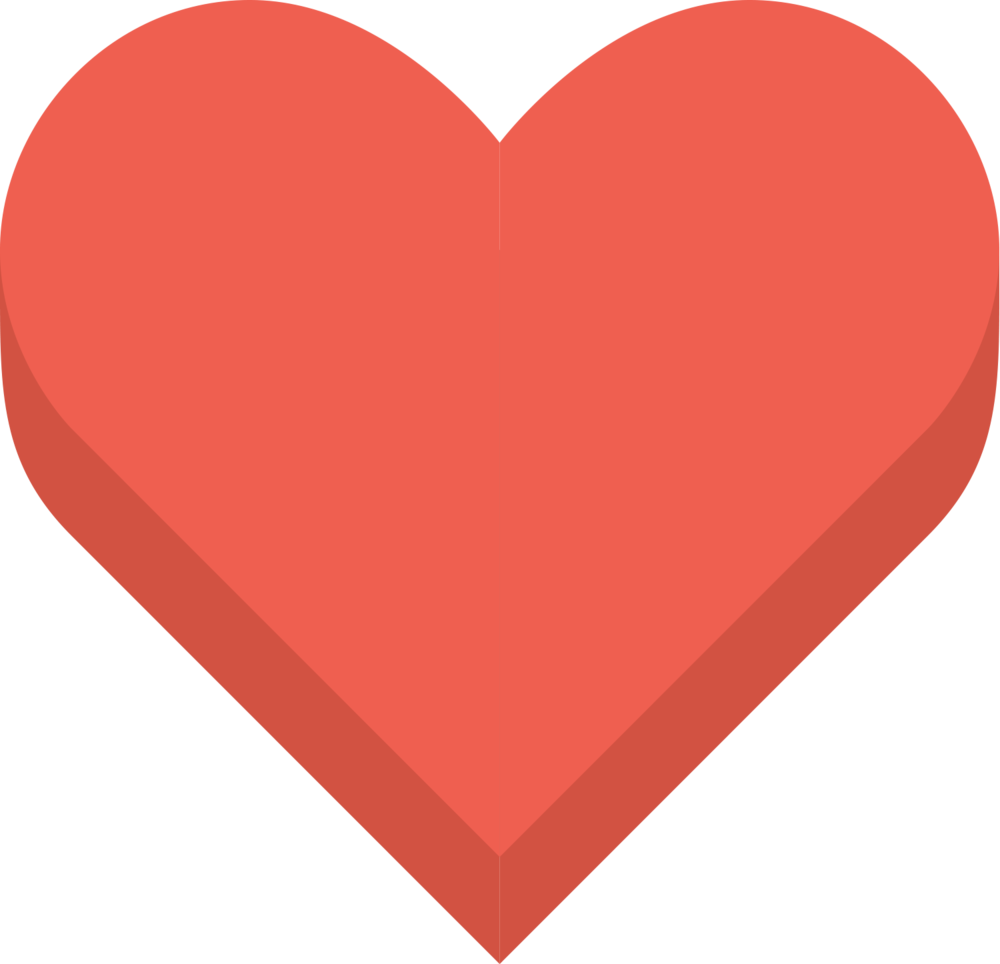 Gildan Neon Short Sleeve Tee - Neon Orange T Shirt (1000x964)