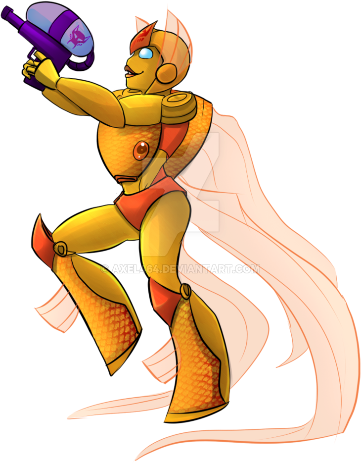 Fiction Cartoon Vertebrate Clip Art - Fiction Cartoon Vertebrate Clip Art (900x1146)