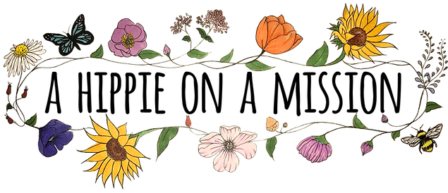 20 Things You Can Do When You Are Feeling Down - Transfuchsian Zombie Hand Silhouette Set (635x274)