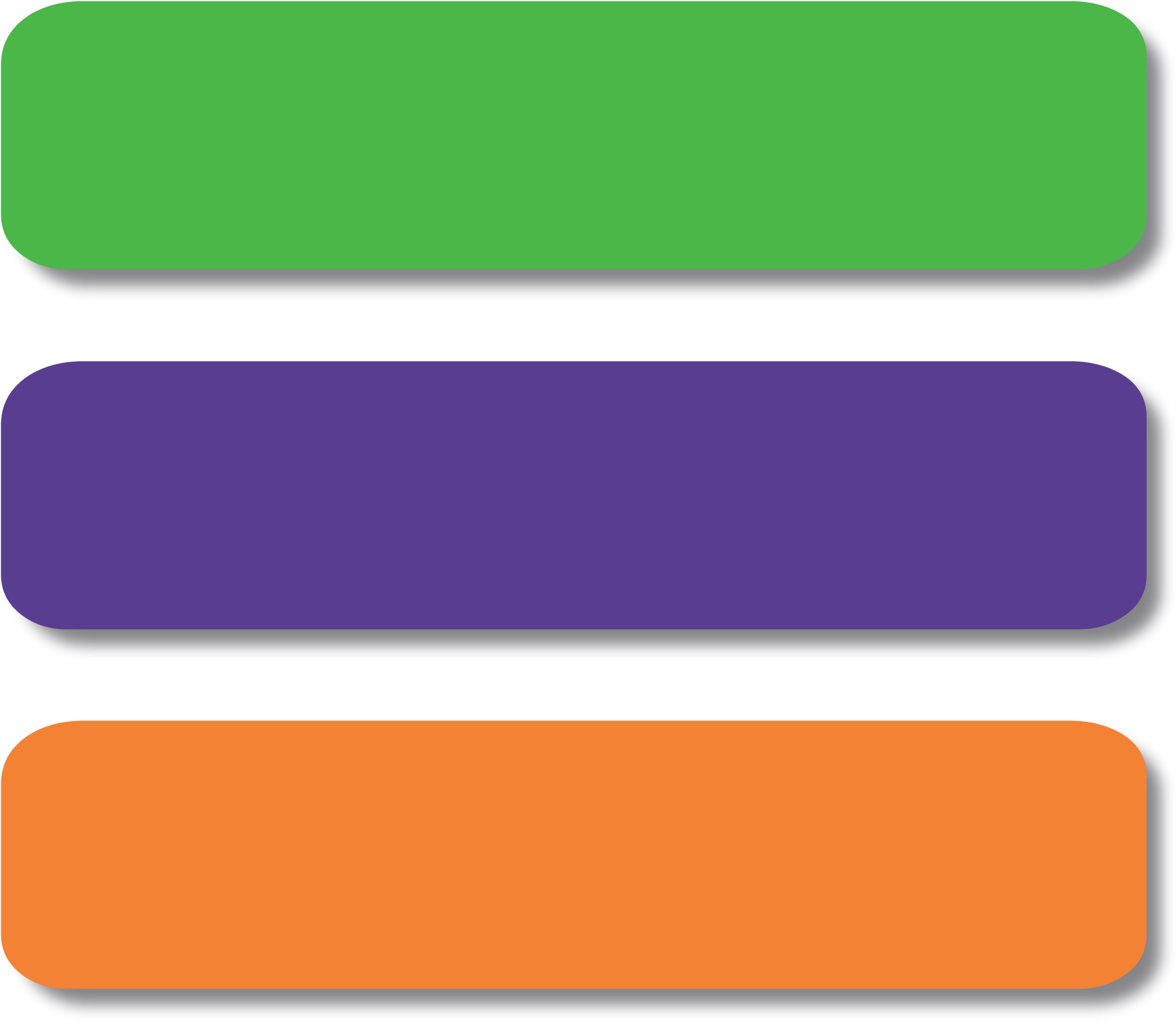 Sticker Labels - Hippie - General Supply (2000x2000)