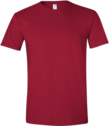 Gildan Softstyle T-shirt - Profitez De Jiu Jitsu Keep It Real ! Coca Cola Thème (400x500)