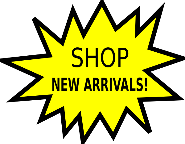 Shop Now Svg Clip Arts 600 X 468 Px - Clip Art (600x468)