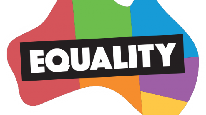 Marriage Equality - Yes Same Sex Marriage (700x394)