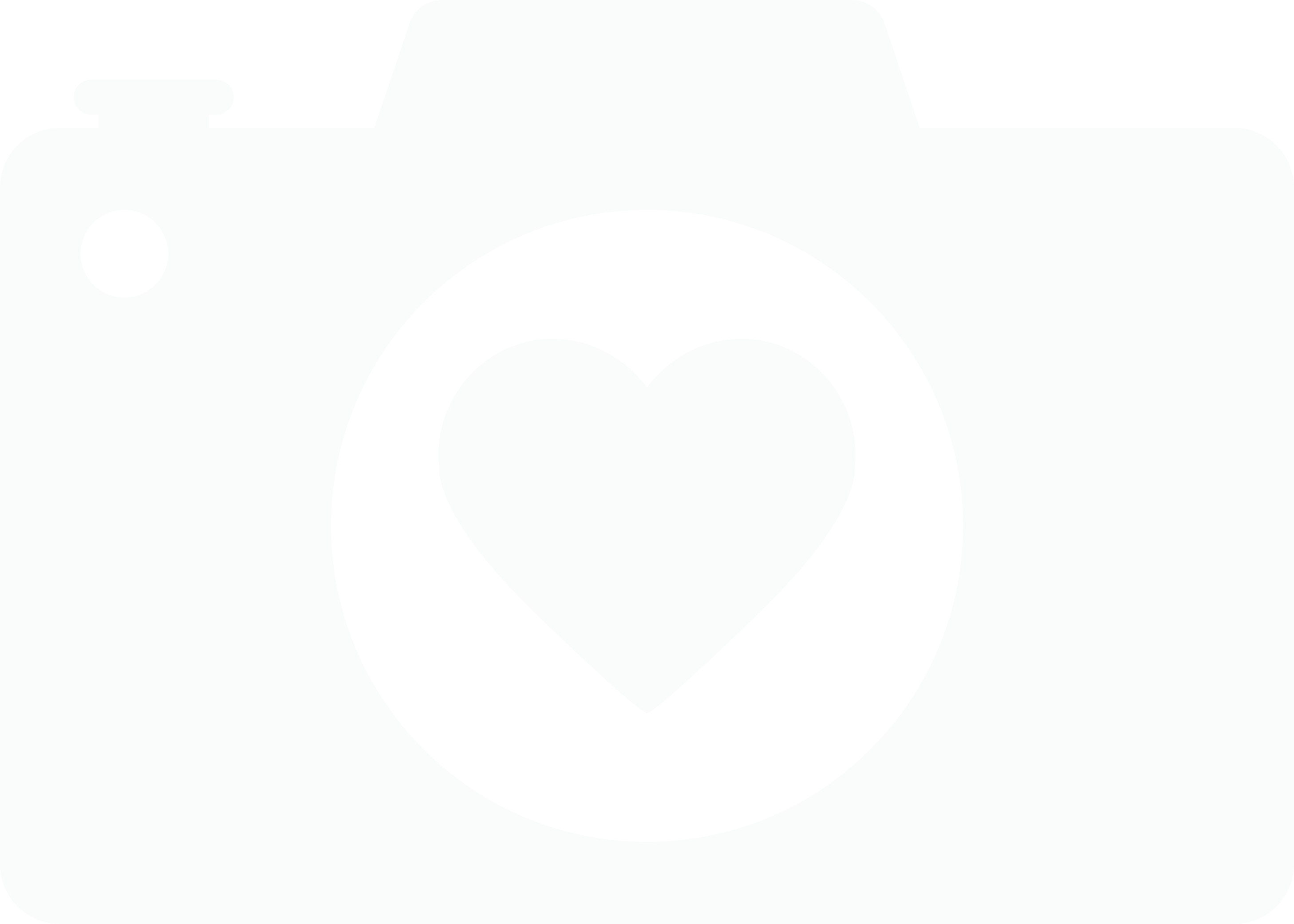 Photography Clipart Png Image 06 - Heart (2916x2082)