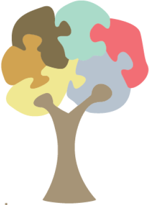 Educational Support Services - Education (400x400)