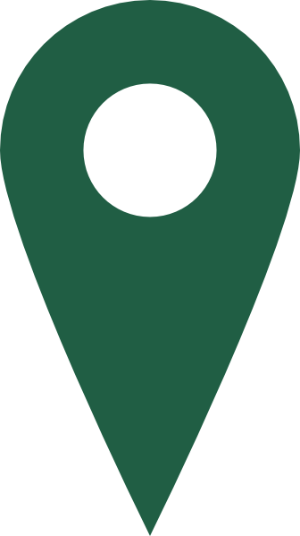 Location Clipart (336x599)