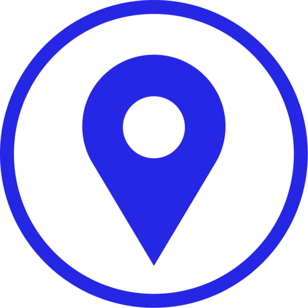 About Us - Eshoppinghub - In - Location .png (600x600)