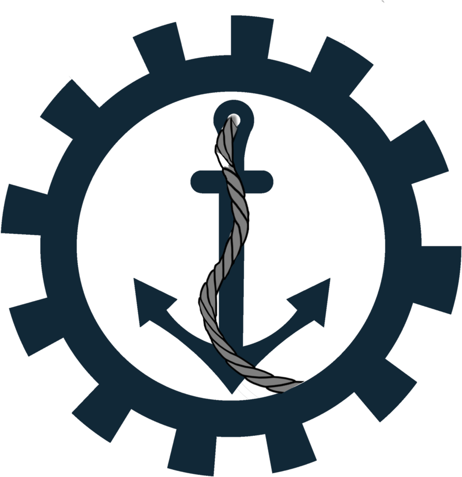 Reforge Charleston (1000x975)